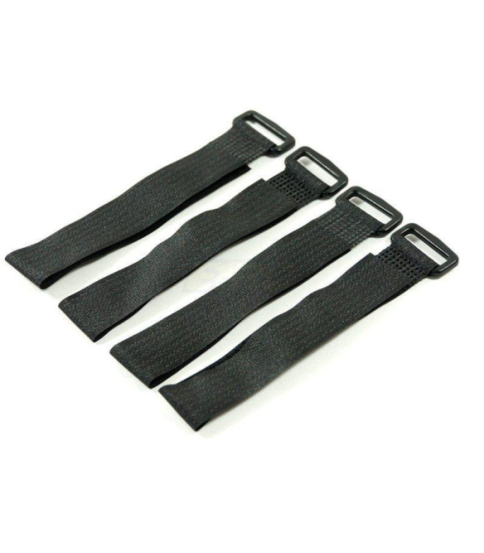 CORREA CON VELCRO (4) S35-4/5E SWORKZ - E1rc.com