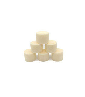 SET ESPUMA FILTRO DE AIRE ALTA DENSIDAD  6u   S35-