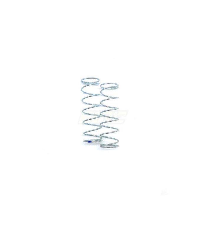 MUELLE AMORTIGUADOR C-1 (75X1.5X7.75)(SKYBLUE) (2u - E1rc.com