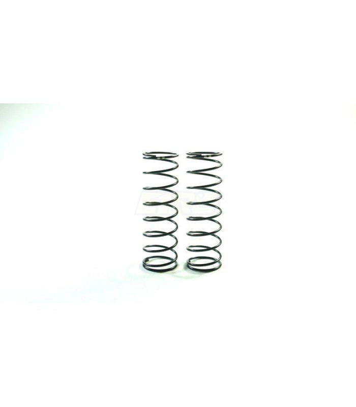 MUELLE AMORTIGUADOR (M2-DOT)(75X1.6X9.25) (2u.) S3 - E1rc.com