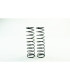 MUELLE AMORTIGUADOR (L2-DOT)(86X1.6X10.75) (2u.) S - E1rc.com
