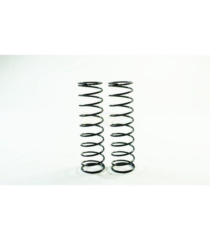 MUELLE AMORTIGUADOR (L2-DOT)(86X1.6X10.75) (2u.) S - E1rc.com