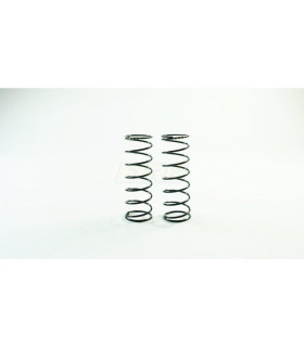 MUELLE AMORTIGUADOR  S4-DOT  70X1 6X8 25   2u   S3