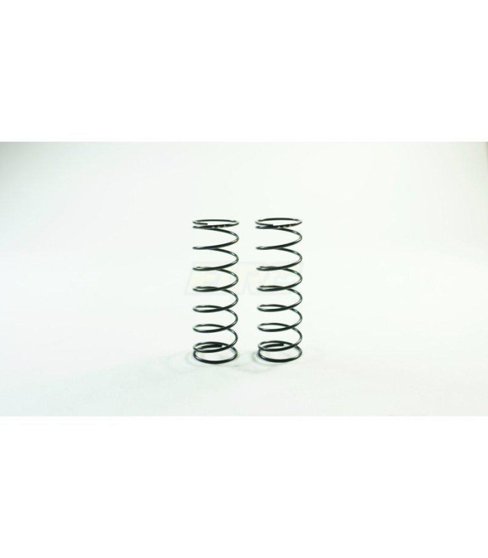 MUELLE AMORTIGUADOR (S3-DOT)(70X1.6X8.5) (2u.) S35 - E1rc.com
