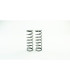 MUELLE AMORTIGUADOR (S2-DOT)(70X1.6X8.75) (2u.) S3 - E1rc.com