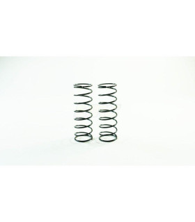 MUELLE AMORTIGUADOR  S2-DOT  70X1 6X8 75   2u   S3