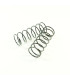MUELLE AMORTIGUADOR (US4-DOT)(62X1.6X7.5) (2u.) S3 - E1rc.com