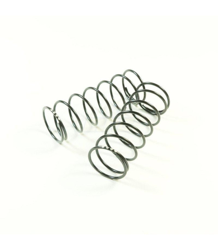 MUELLE AMORTIGUADOR (US4-DOT)(62X1.6X7.5) (2u.) S3 - E1rc.com