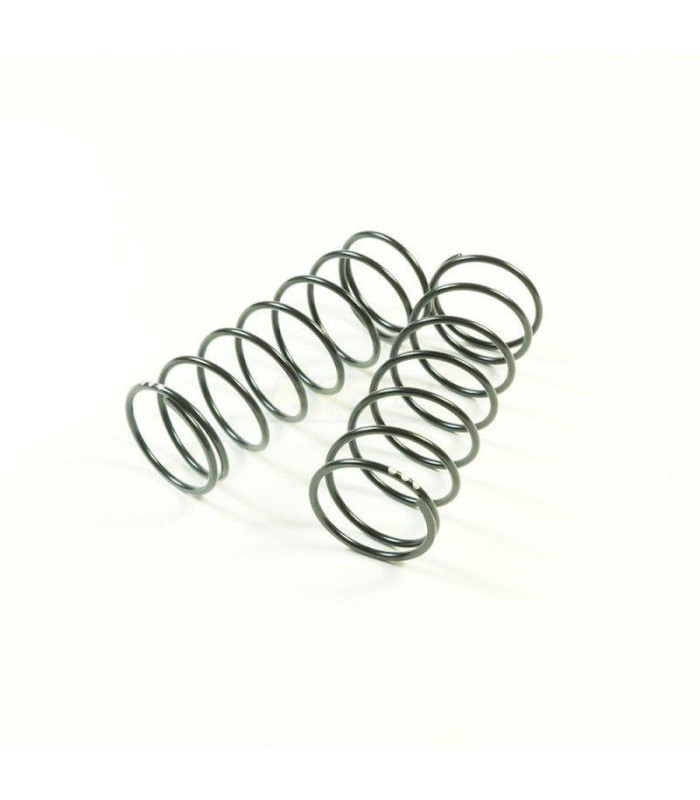 MUELLE AMORTIGUADOR (US3-DOT)(62X1.6X7.75) (2u.) S - E1rc.com