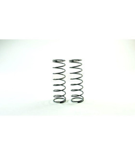 MUELLE AMORTIGUADOR  US2-DOT  62X1 6X8 0   2u   S3