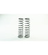 MUELLE AMORTIGUADOR (RM4-DOT)(80X1.6X9.75) (2u.) S - E1rc.com