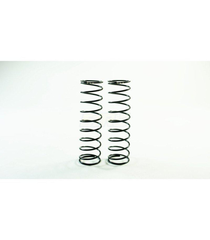 MUELLE AMORTIGUADOR (RM4-DOT)(80X1.6X9.75) (2u.) S - E1rc.com