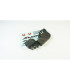 BANDEJA ELECTRONICA CARBONO NITRO S35-3 S35-4 SWOR - E1rc.com