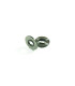 DISCOS FRENO MACIZOS S35-4 SWORKZ - E1rc.com
