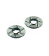 DISCO DE FRENO RANURADO COMPETICION (2u.) S35-4/5 - E1rc.com