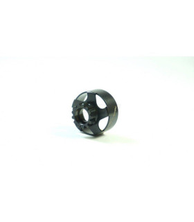 CAMPANA EMBRAGUE TORNADO ALIGERADA 13T S35-4/5 SWO