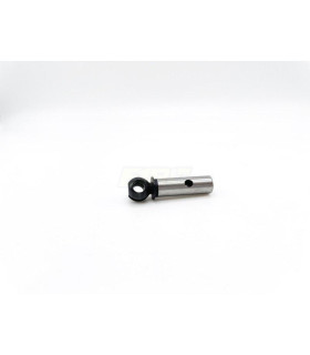 EJE CVD AVANZADO S35  1  S35-4/5/5E SWORKZ