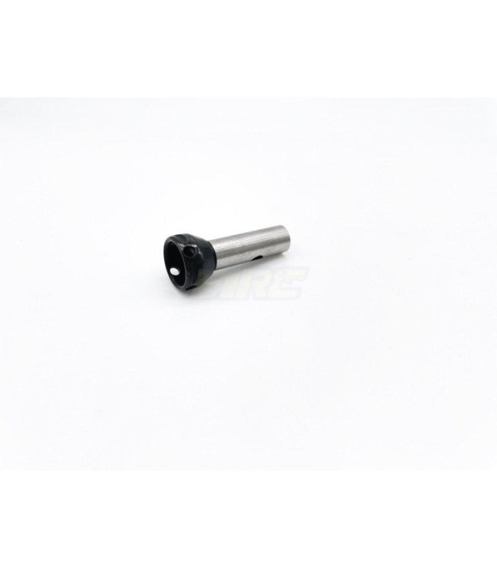 EJE CVA AVANZADO S35 (1) S35-4/5/5E SWORKZ - E1rc.com
