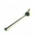 CARDAN CVA AVANZADO S35 92.5 MM S35-4/5/5E SWORKZ - E1rc.com