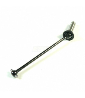 CARDAN CVA AVANZADO S35 92 5 MM S35-4/5/5E SWORKZ
