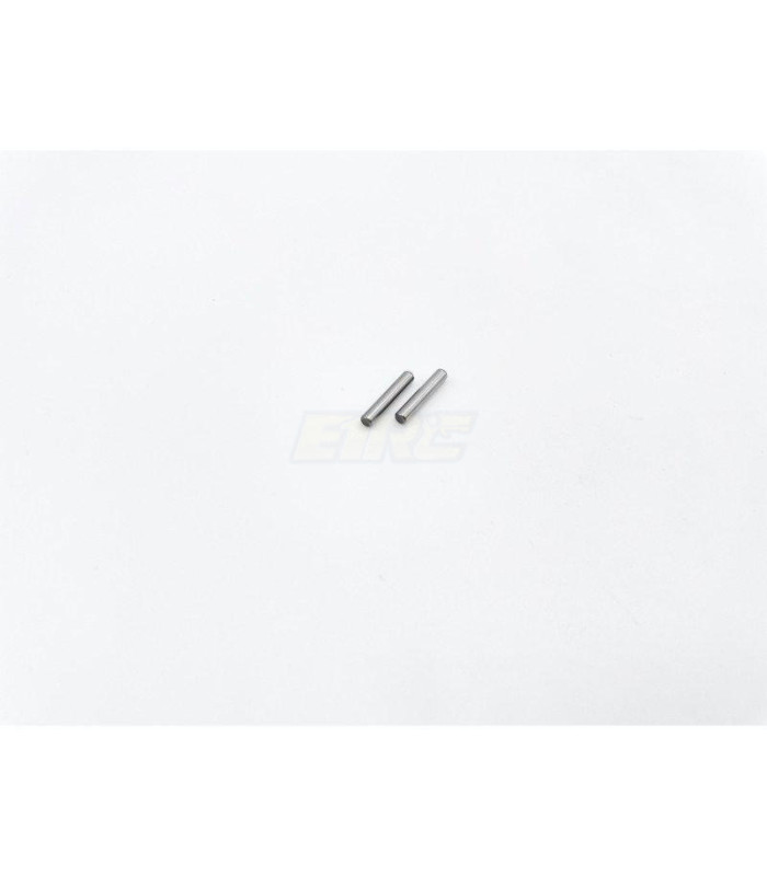 PASADOR CVA/CVD M2.5X14 (2u.) S35-4/5/5E SWORKZ - E1rc.com