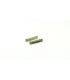 BANCADA DE MOTOR ALUMINIO AJUSTABLE (2u.) S35-4/5 - E1rc.com