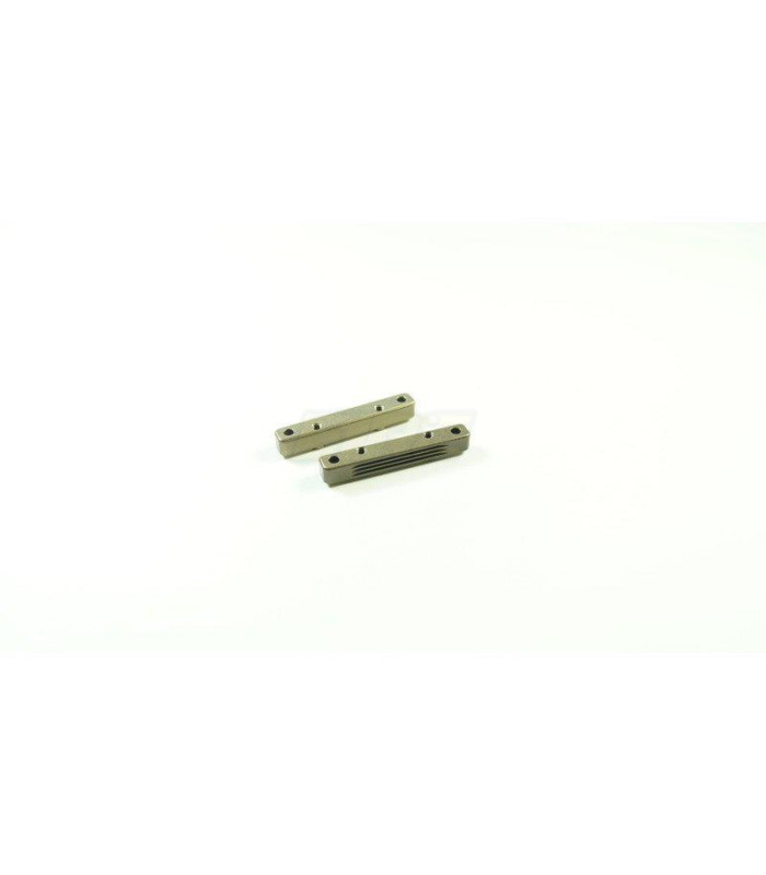 BANCADA DE MOTOR ALUMINIO AJUSTABLE (2u.) S35-4/5 - E1rc.com