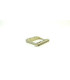 BANCADA DE MOTOR ALUMINIO 1 PIEZA 4Â° LAY-DOWN S35 - E1rc.com