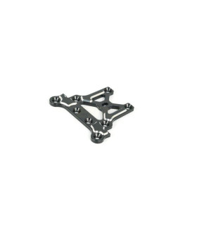 ARAÑA ALUMINIO S35-4/5/5E SWORKZ