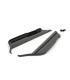PROTECTORES LATERALES CARBONO S35-4/5/5E SWORKZ - E1rc.com