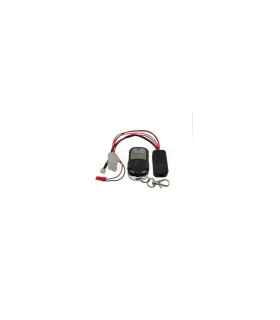 Mando inalambrico para Winch 1/10