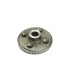 Differential Case 40t (use with TKR6551) - E1rc.com