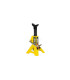 Caballete metalico altura ajustable crawler 1/10 - E1rc.com