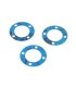 Juntas Diferencial EB410 3 ud. - E1rc.com