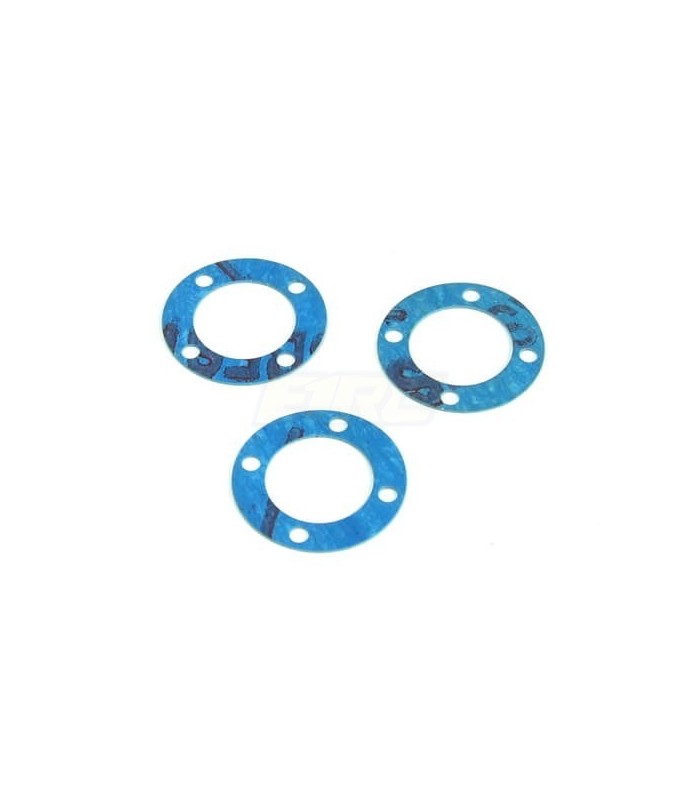 Juntas Diferencial EB410 3 ud. - E1rc.com