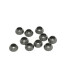 ARANDELA CONICA M3 (10u.) S35-4/5/5E SWORKZ - E1rc.com