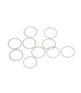 WASHER 13X16X0.2 MM (10 units) S35-4/5/5E SWORKZ