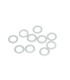 ARANDELA 6X10X0.2 (10) S35-4/5/5E SWORKZ - E1rc.com