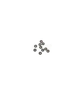 M3X8X1 ADJUSTMENT WASHER (10) S35-4/5/5E SWORKZ
