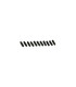 TORNILLO PRISIONERO M3X10MM (10u.) SWORKZ - E1rc.com