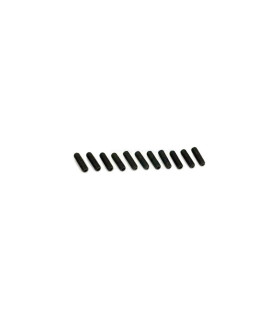 TORNILLO PRISIONERO M3X10MM (10u.) SWORKZ