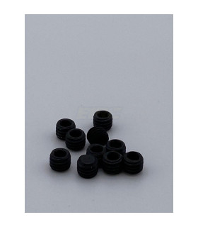 SET SCREW M5X4MM (10 units) SWORKZ