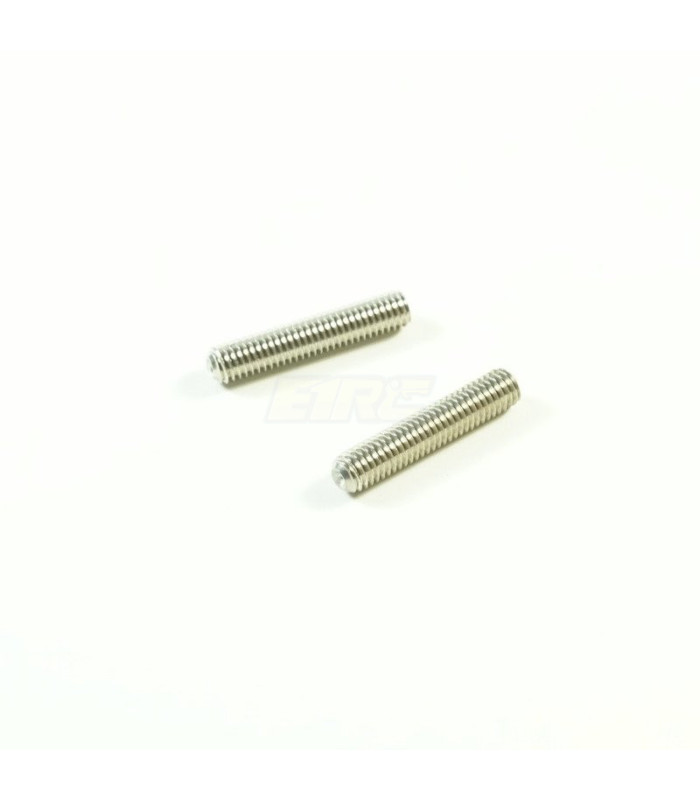 TORNILLO PRISIONERO ESPECIAL M5 (2u.) SWORKZ - E1rc.com