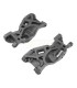 Trapecios Delanteros EB410 - E1rc.com