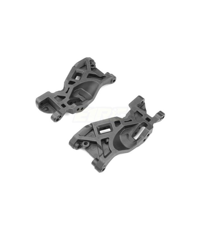 Trapecios Delanteros EB410 - E1rc.com