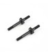 Postes Amortiguador EB410 - E1rc.com