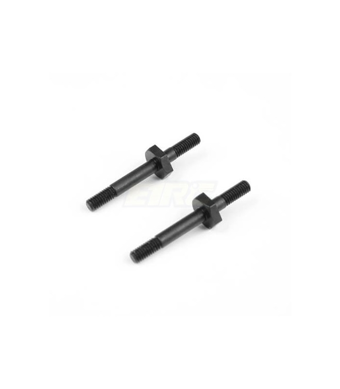Postes Amortiguador EB410 - E1rc.com