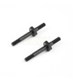 EB410 Shock Absorber Posts