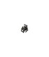 TORNILLO ALLEN OH/TP M3X12MM (10u.) SWORKZ - E1rc.com