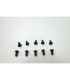 TORNILLO ALLEN OH/ST M2.5X5MM (10u.) SWORKZ - E1rc.com